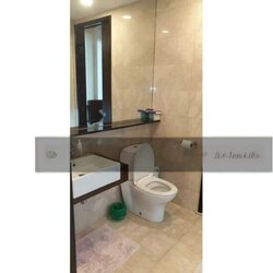 The Grange (D10), Condominium #457298601